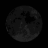 New Moon, 29 days, 9 hours, 10 minutes in cycle