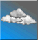 <!-- fixupCondition in='Overcast and Gloomy/Dry ' out='Overcast and gloomy, Dry' ocnt='2' --><!-- vals split on slash -->
Overcast and gloomy, Dry